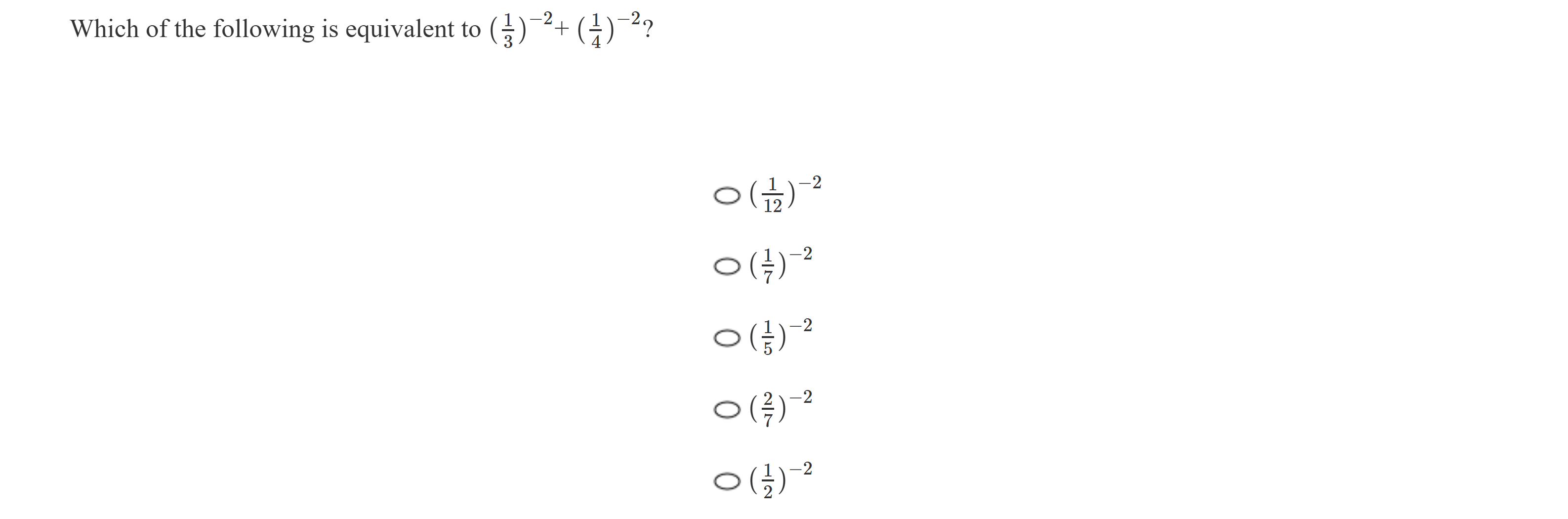kmf math sprint practice